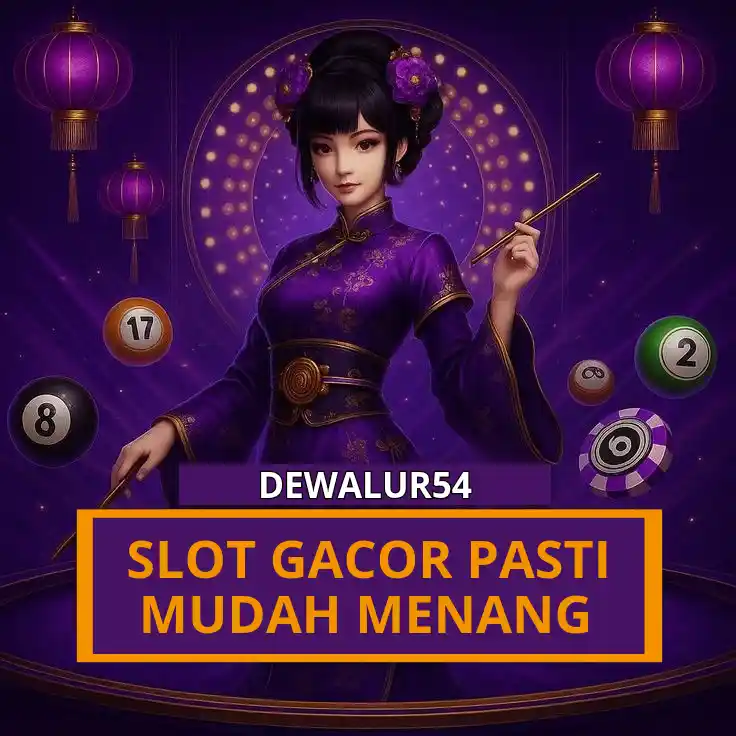 DEWALUR54: Platform Slot Online Terpercaya yang Bikin Betah dan Menang Terus! DEWALUR54: Platform Slot Online Terpercaya yang Bikin Betah dan Menang Terus!